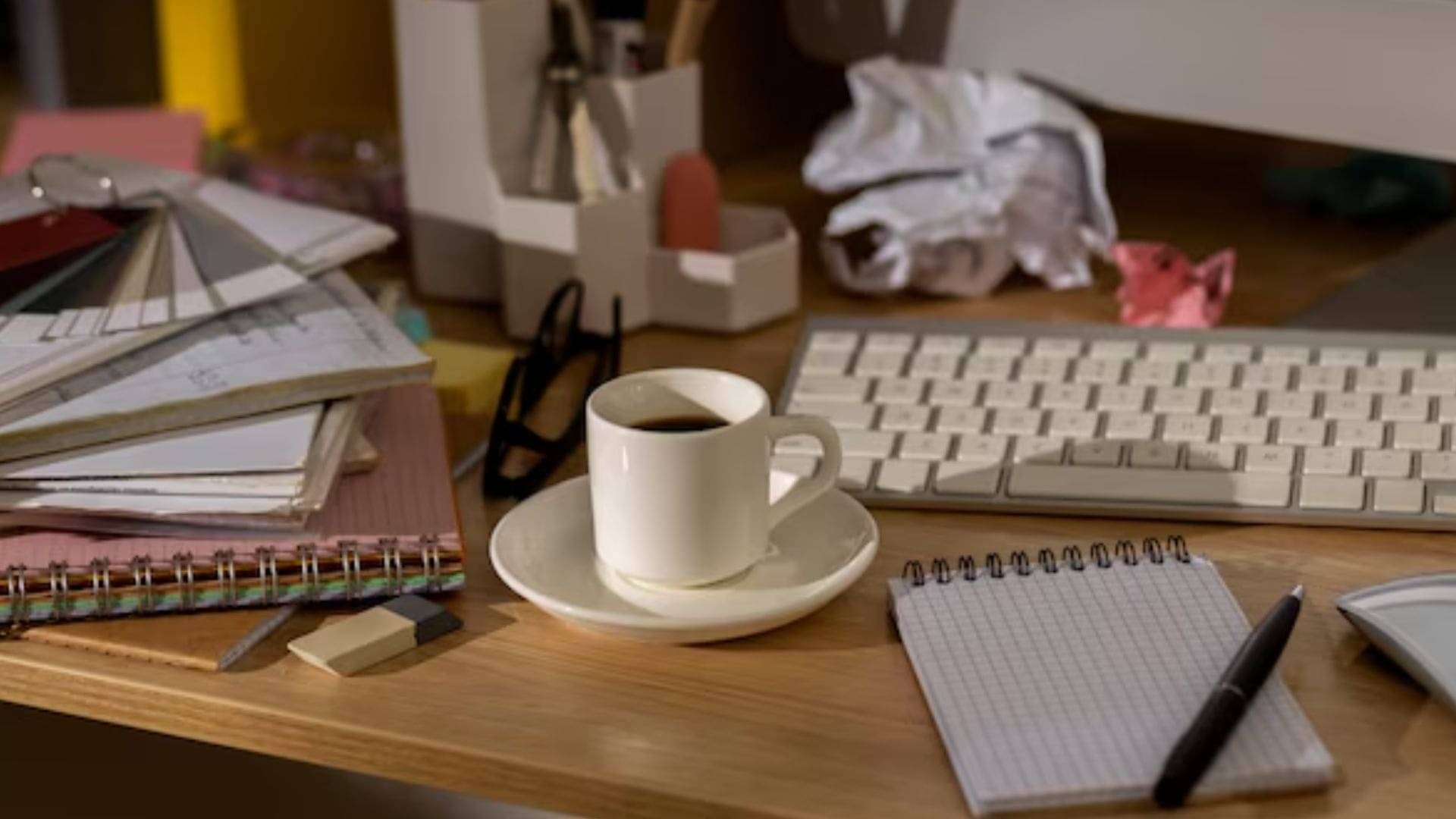 Description of the pic