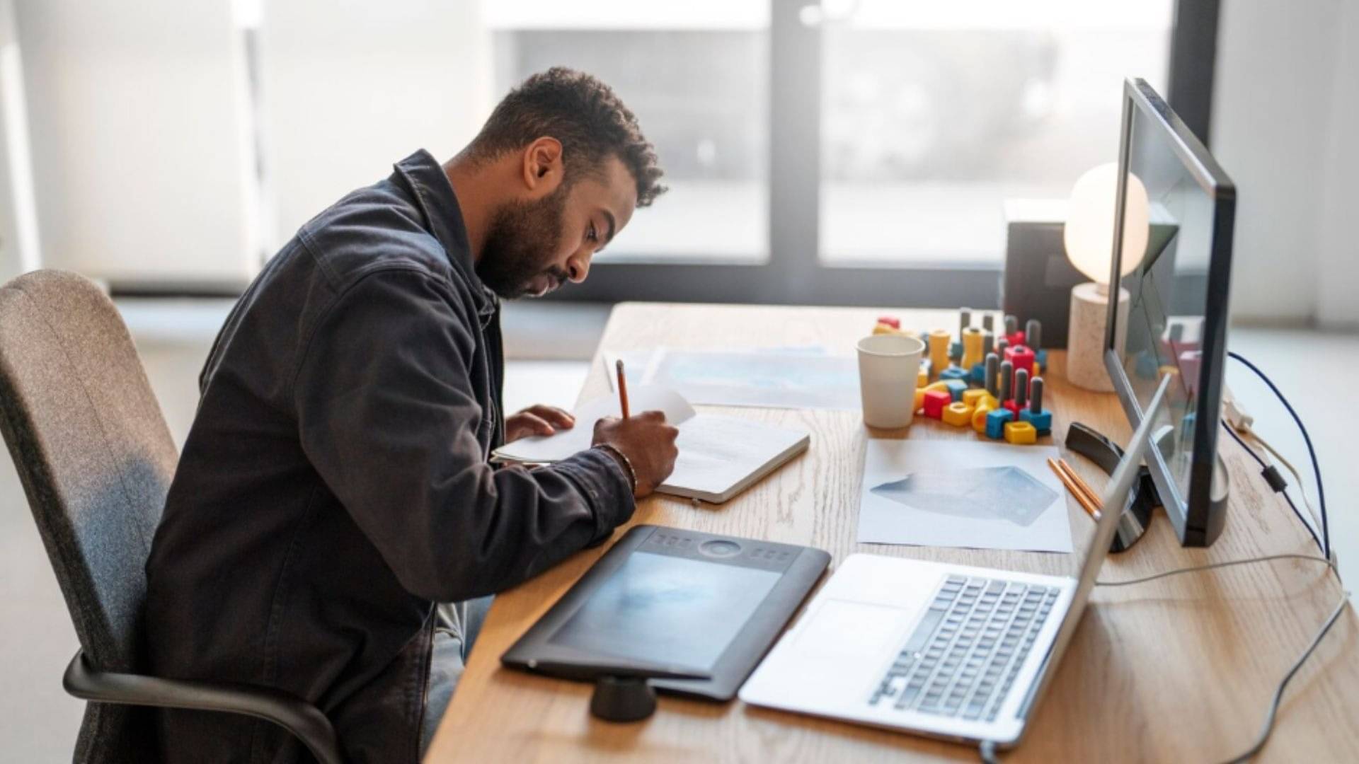 Description of the pic