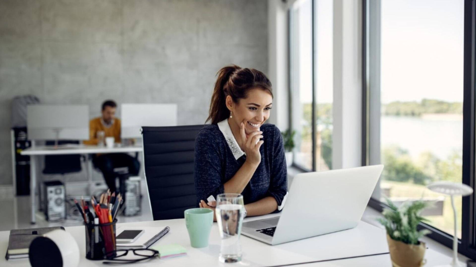 Description of the pic