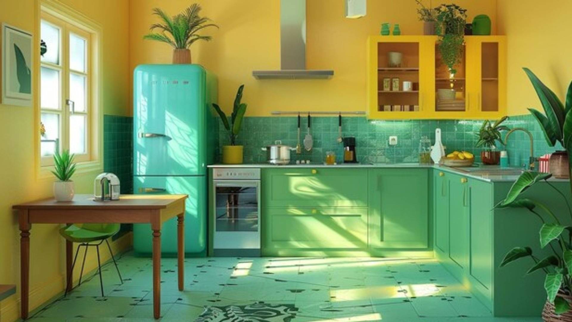 Description of the pic