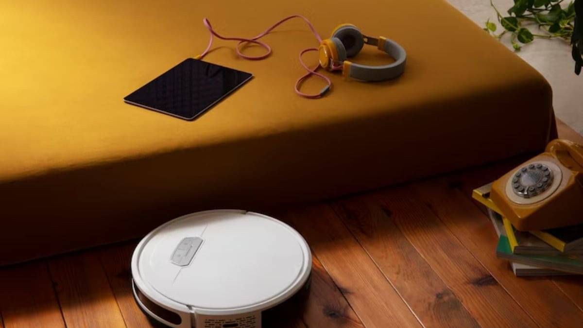 Description of the pic