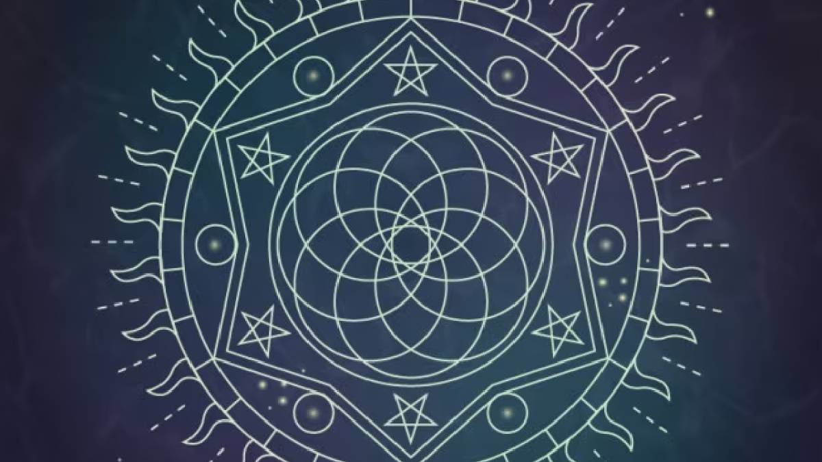Vastu Tips for good health