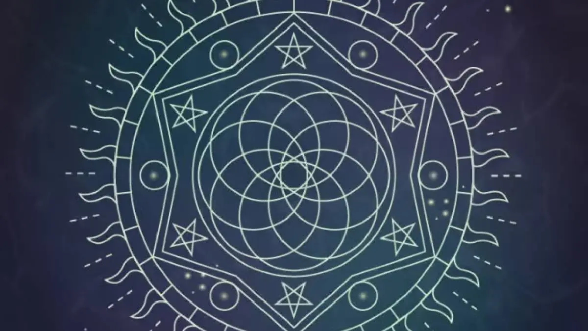 Vastu Tips for good health