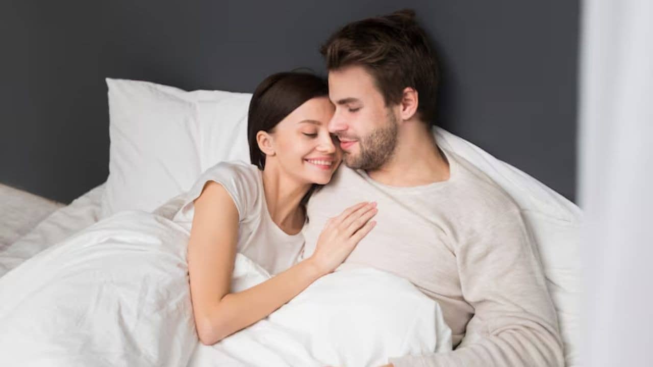 Vastu tips for good relationship