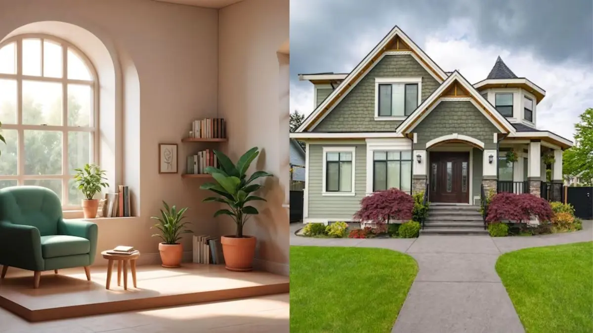 vastu tips for happy home blessed by maa Lakshmi and solves money problem also brings happiness and prosperity in life vastu ke upay