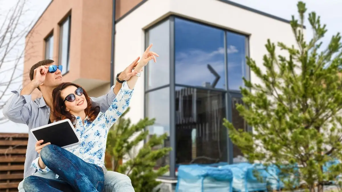 vastu tips for healthy home remove these things to avoid money problem and for positive energy