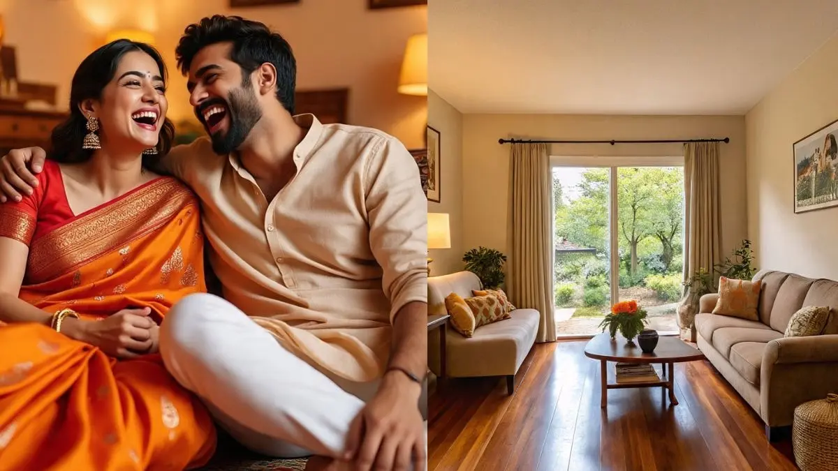 vastu tips for home remove these things to brings posivity happiness and to solve money problem in life vastu ke upay