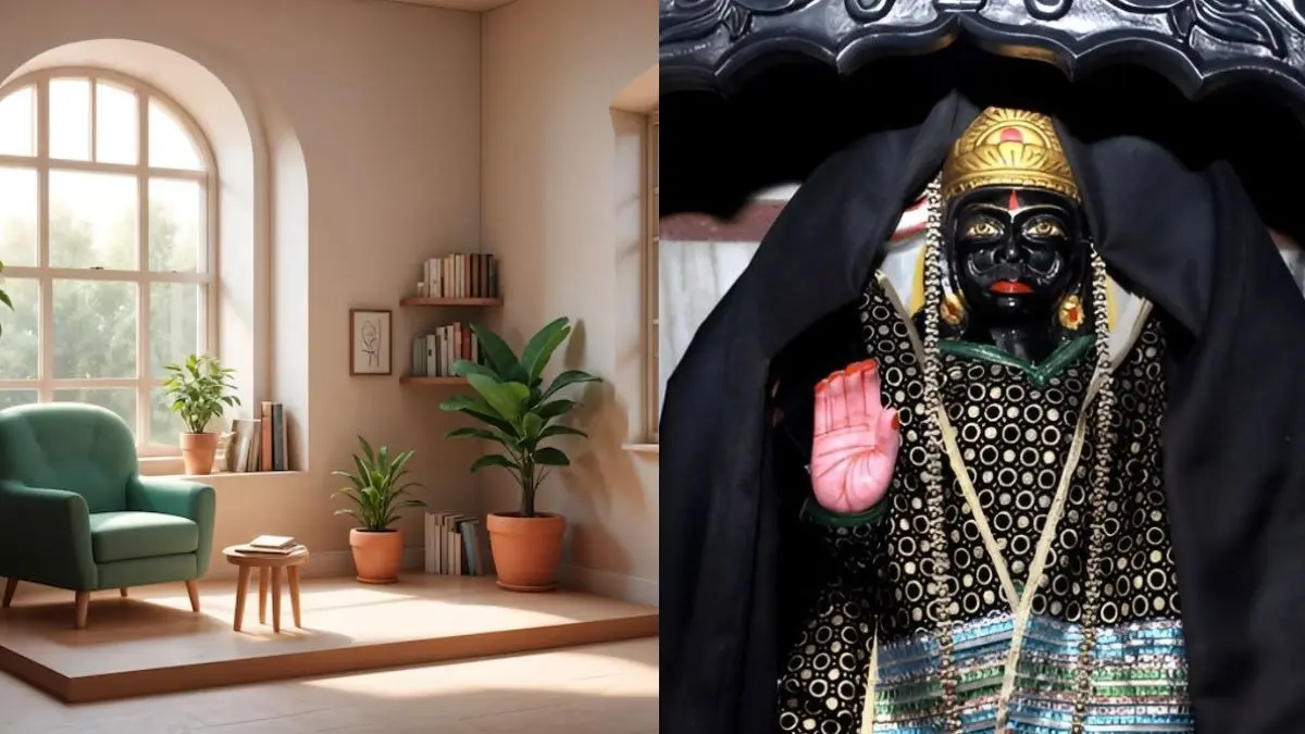 vastu tips for home to bring prosperity and get blessings of lord shani dev do not place these things vastu ke upay for happiness