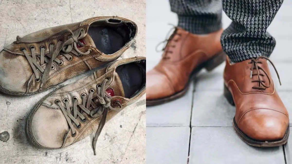 vastu tips for keeping shoes or boots footwear vastu dosh brings negative energy to home vastu shastra ke upay