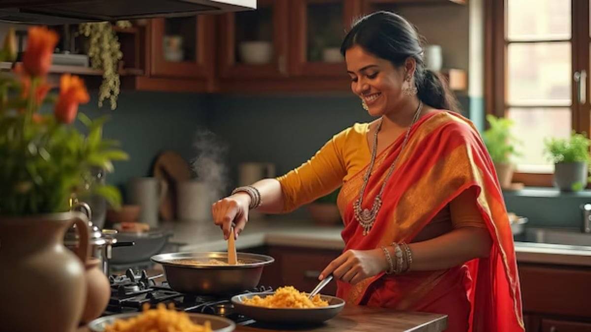 Description of the pic