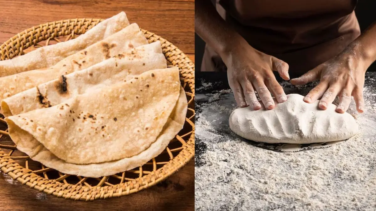 vastu tips for kitchen to bring happiness and prosperity in life