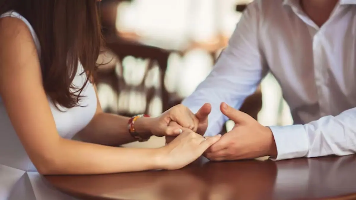 Vastu tips for marriage