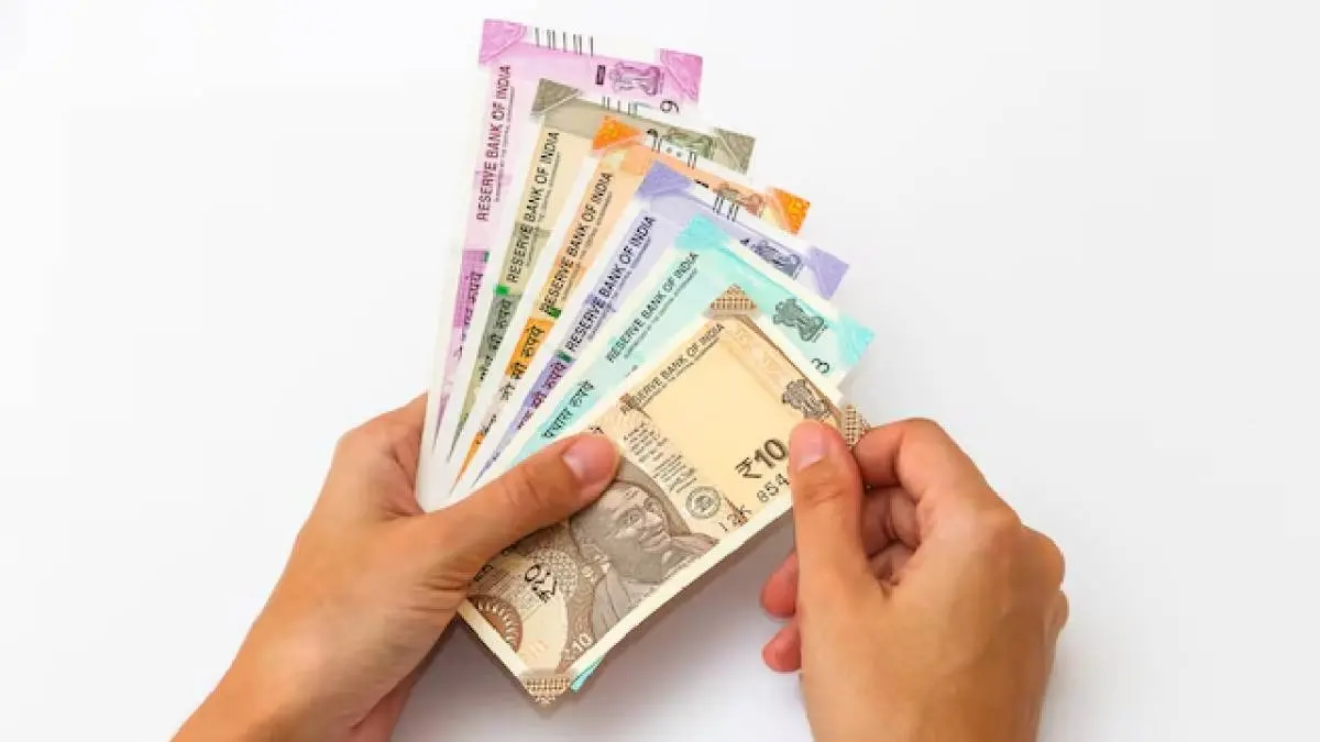 Himachal Pradesh Govt Announces Hike In Salaries And Allowances Of MLAs.