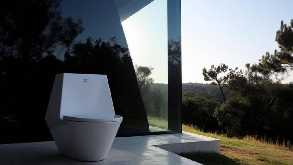 Description of the pic