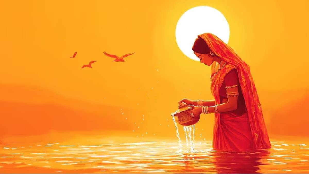 Description of the pic