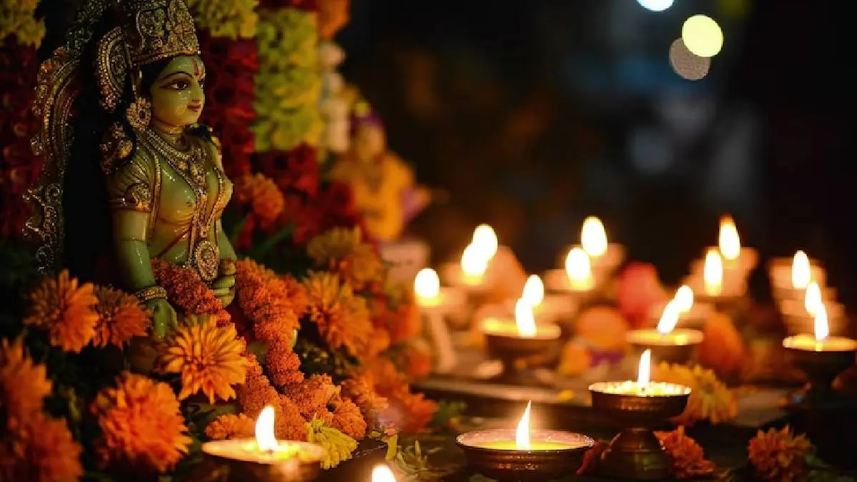 Vat Savitri Vrat kab hai 2025