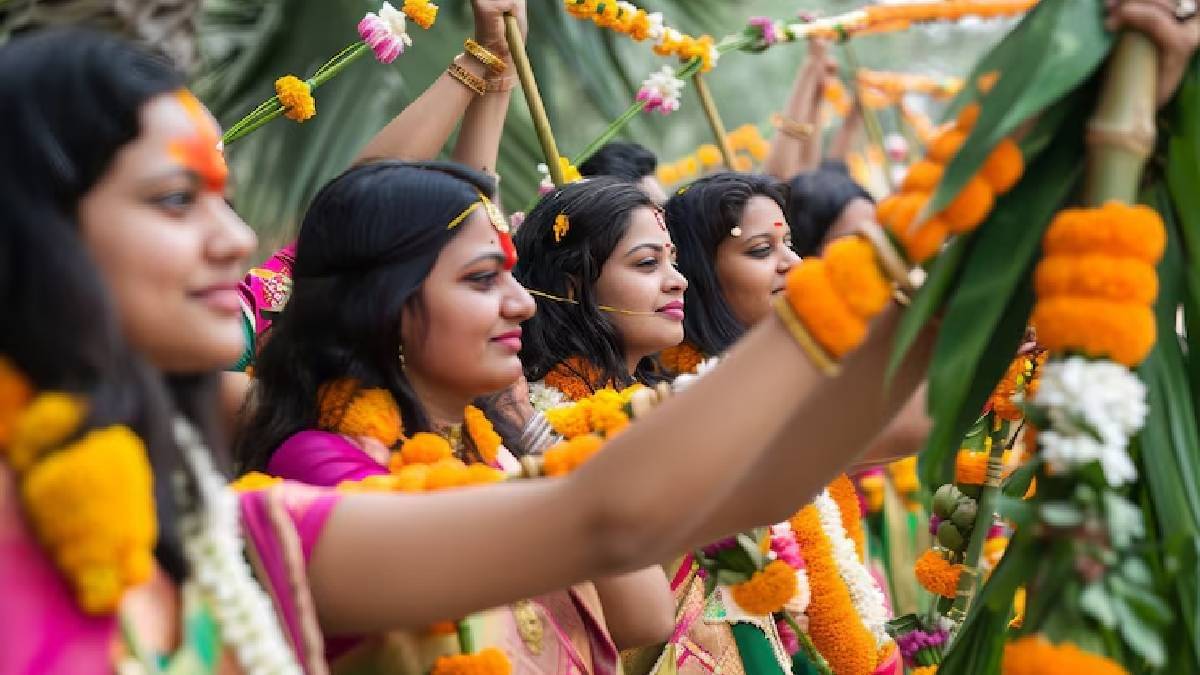 Description of the pic