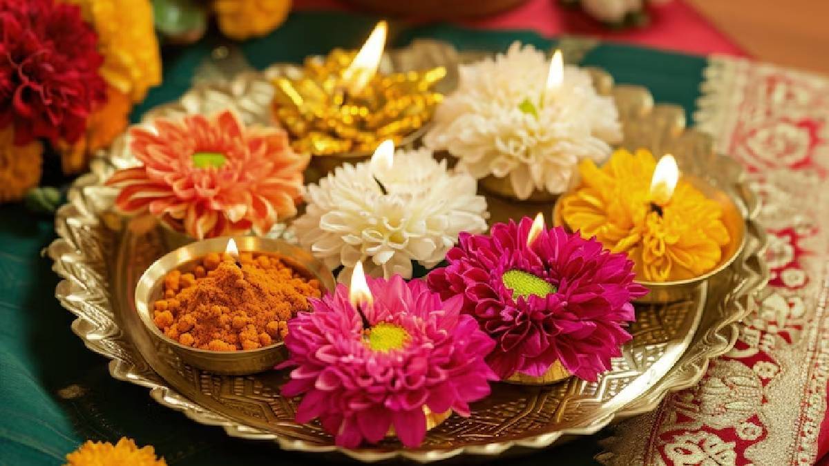 Description of the pic