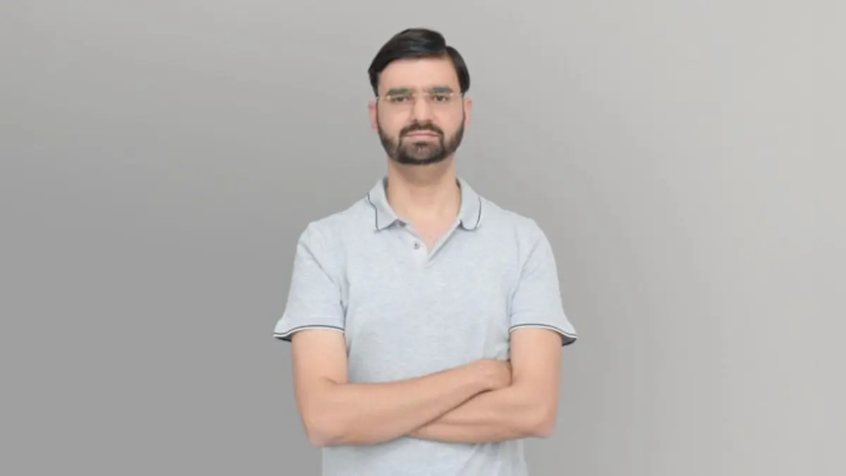 Vatsal Soin's 0→1 Doctrine: Indian Inventor's Novel Mathematics Makes AI, AGI, LLMs Accountable Across Economies Vatsal Soin's 0→1 Doctrine: Indian Inventor's Novel Mathematics Makes AI, AGI, LLMs Accountable Across Economies, Fiscal and Monetary Systems, Quantum-Resilient, Human Sovereignty Axioms