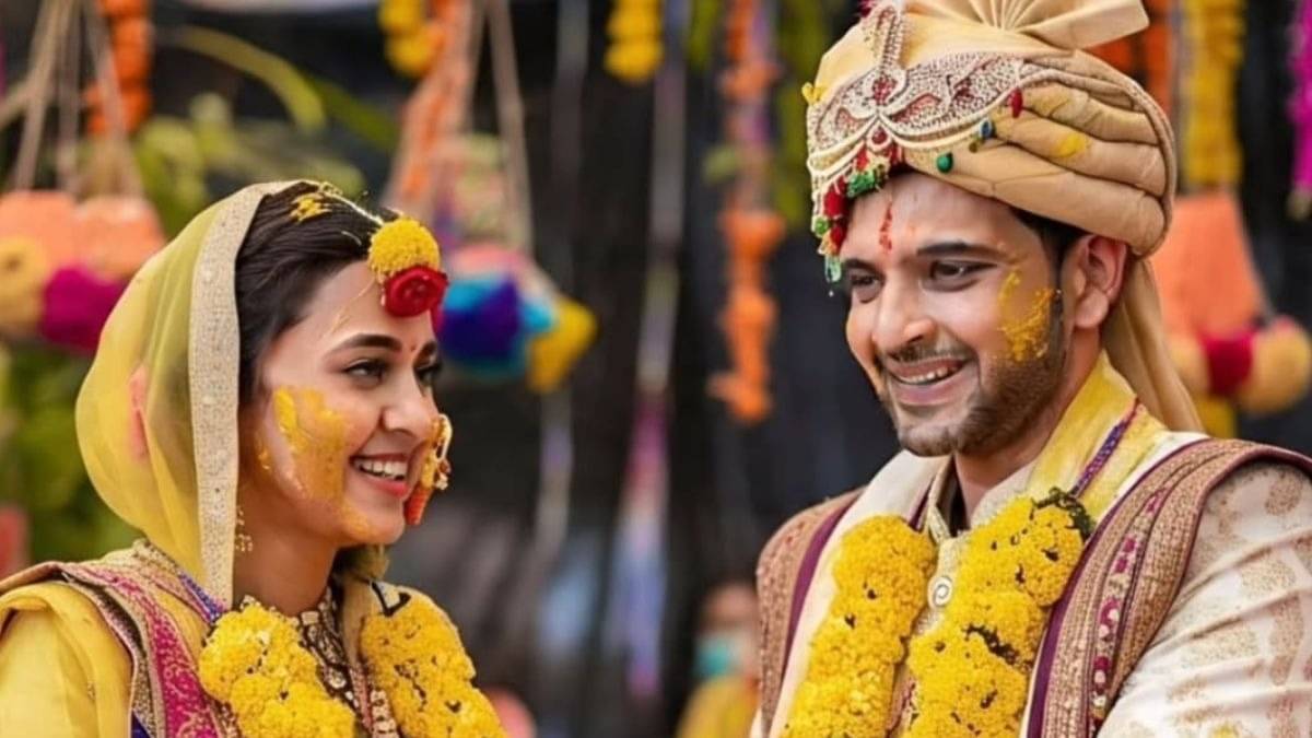 Description of the pic