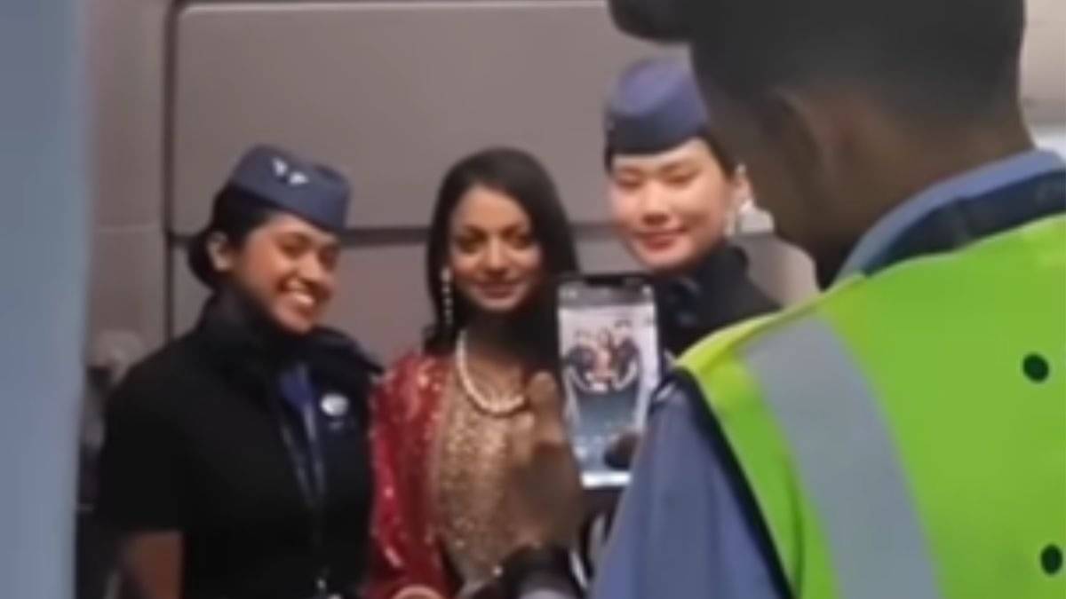 Description of the pic