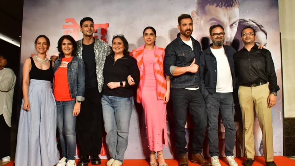 Description of the pic