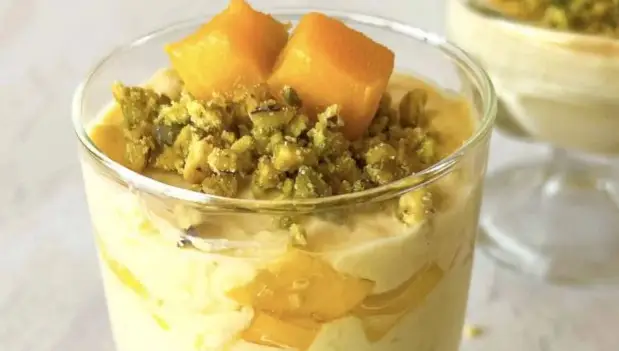 Description of the pic