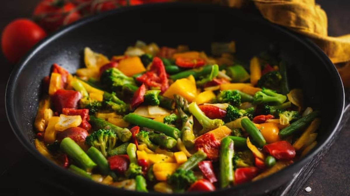 Description of the pic