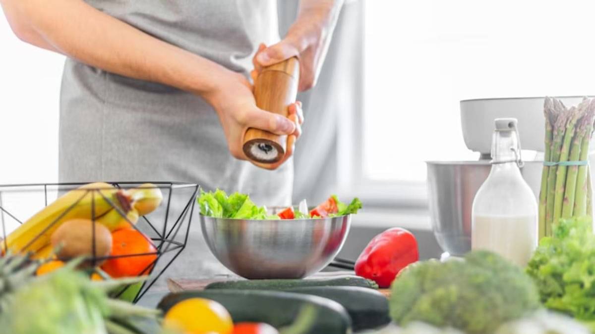 Description of the pic