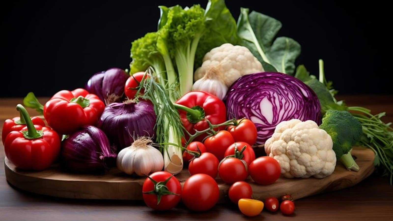 Description of the pic