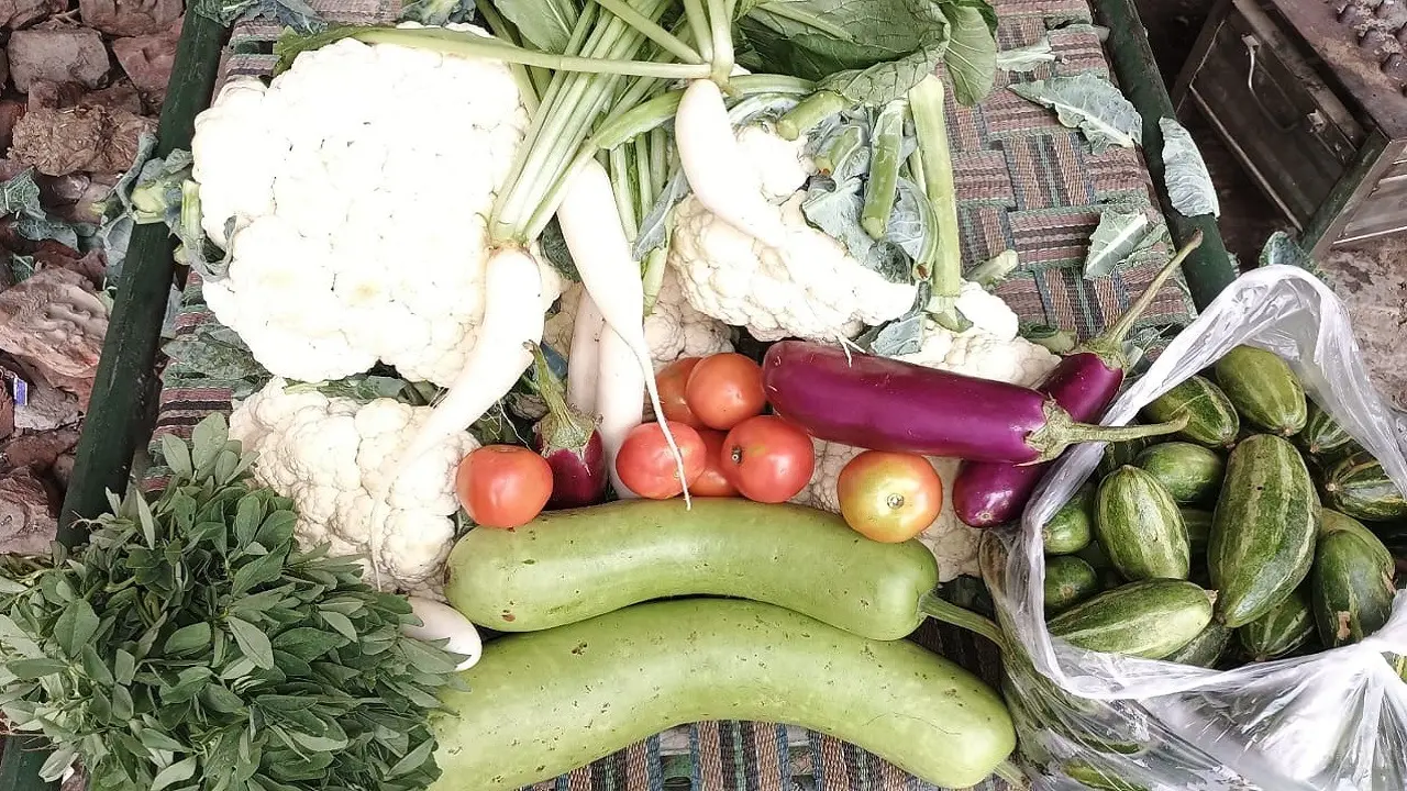 vegitable-price-hike