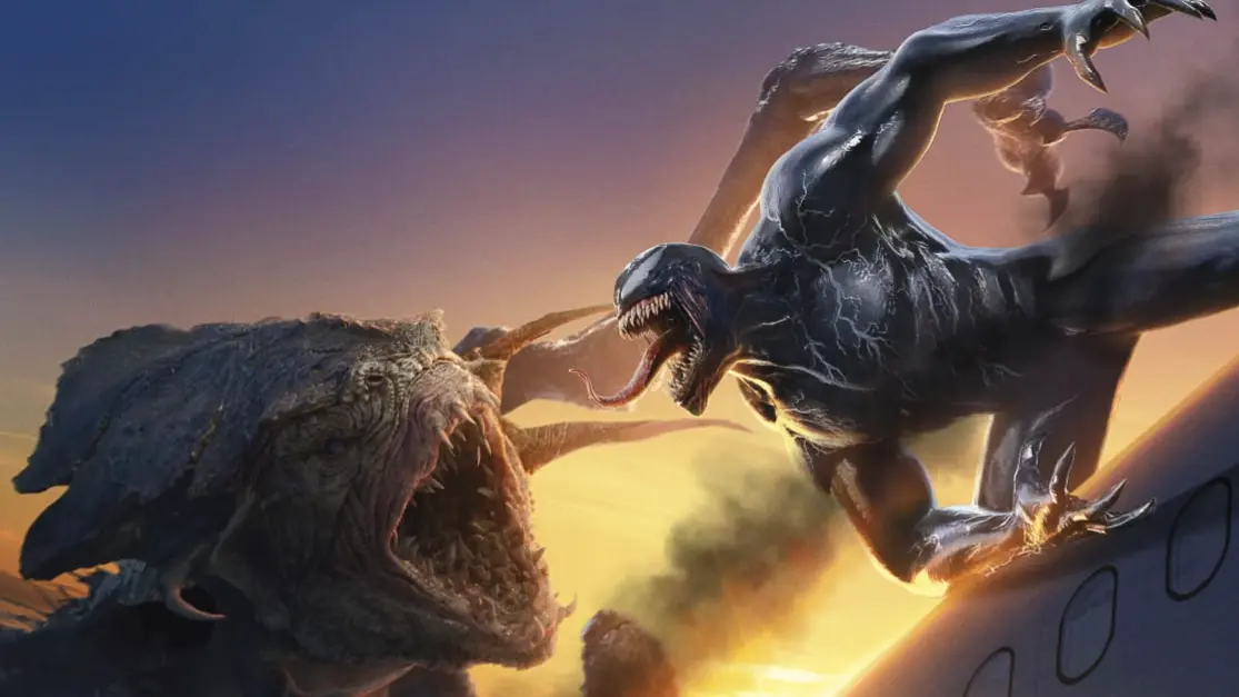 Venom The Last Dance Early Reviews: Tom Hardy Starrer Called Best In Franchise, 'A Bizarre Mess' Venom The Last Dance will release on October 25