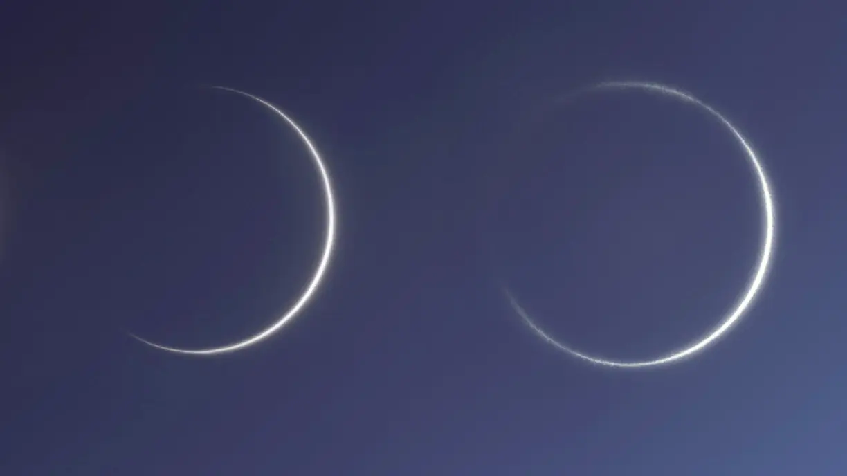 Venus to Make a Rare Pass Between Earth and Sun—But Keep Your Eyes Off It! Venus to Make a Rare Pass Between Earth and Sun—But Keep Your Eyes Off It!