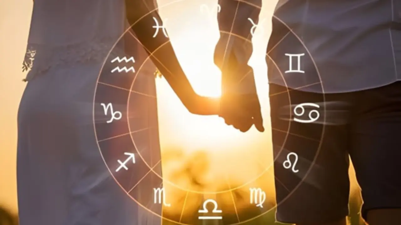 Venus Transit in Cancer: Melooha Explains What It Means for Love and Relationships