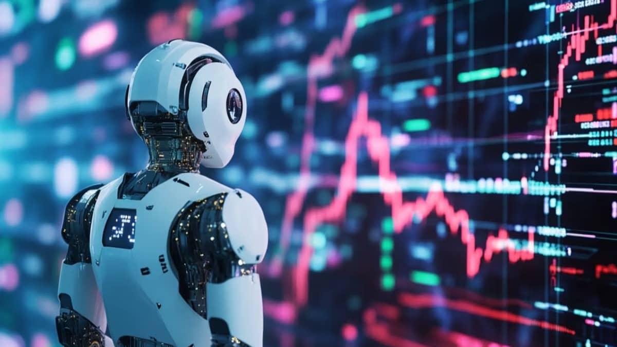 Veridian Matrix AI Overview: Australia’s Trusted Trading Platform