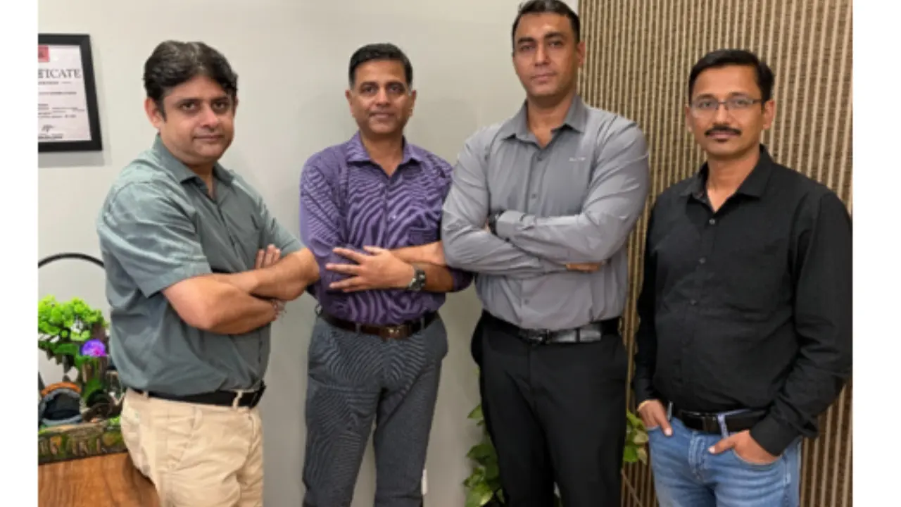 Verom’s Villas Tap Into NRI Appetite for Eco-Luxury with Newly Launched Villas in Goa and Dehradun