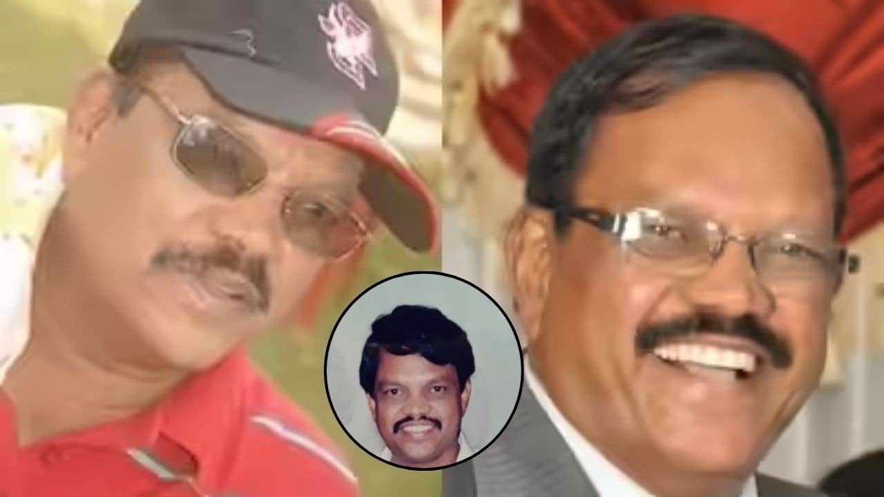 Veteran Kannada Filmmaker Joe Simon Dies at 80 After Suffering Heart Attack