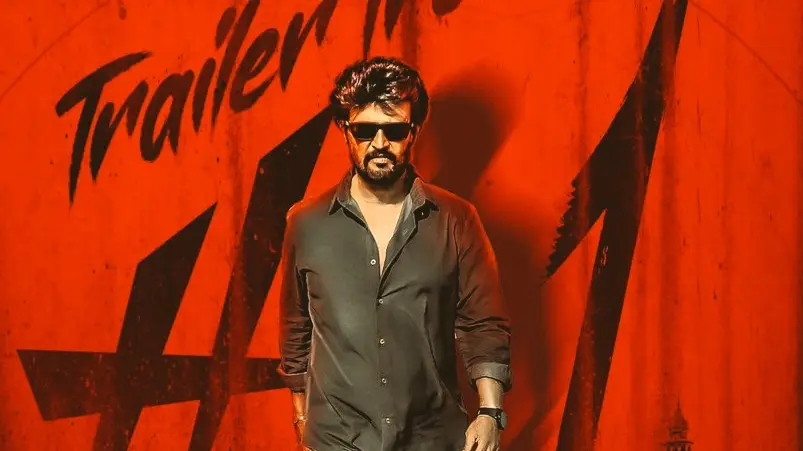 Vettaiyan Controversy: PIL Seeks Removal Of 'Encounter' Dialogue, U/A Certification Questioned Vettaiyan Controversy: PIL Seeks Removal Of 'Encounter' Dialogue