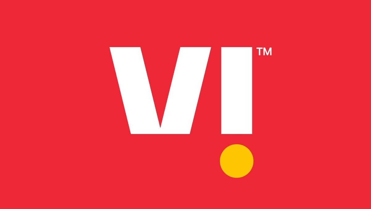 ICC T20 World Cup 2026 VI Plans: टी20 विश्व कप फ्री में दिखेगा वोडाफोन आईडिया के इन प्लांस के साथ, जानिए सभी के बारे में