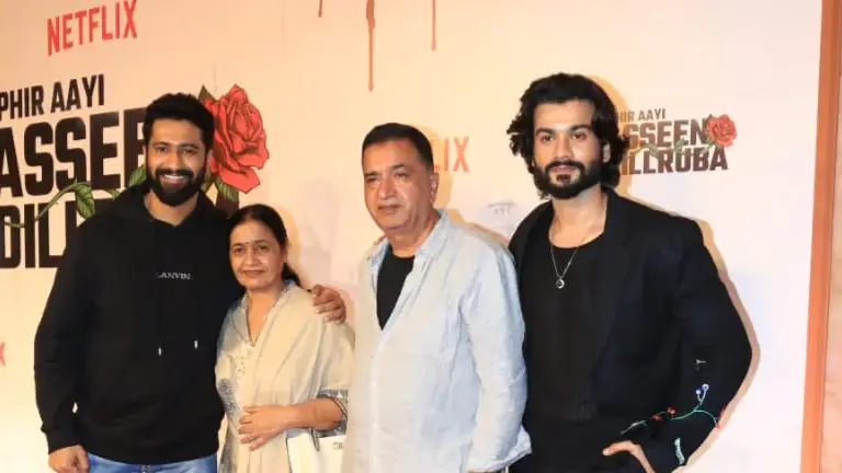 Description of the pic