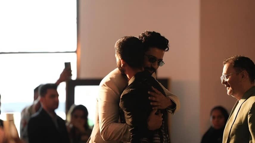 Description of the pic