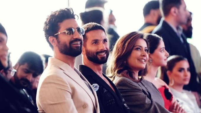 Description of the pic