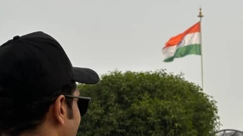 Description of the pic