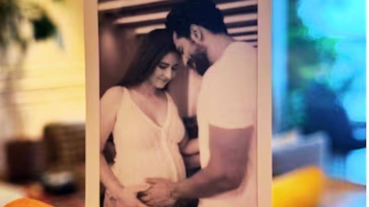 Description of the pic