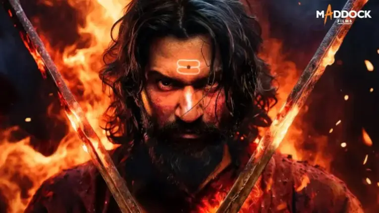 Description of the pic