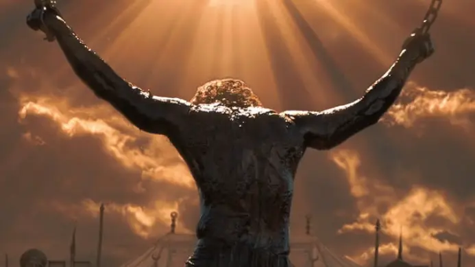 Chhaava Actor Vicky Kaushal Remembers Chhatrapati Sambhaji Maharaji On His Death Anniversary: I Bow To The Warrior... Vicky Kaushal remembers Chhatrapati Sambhaji Maharaj