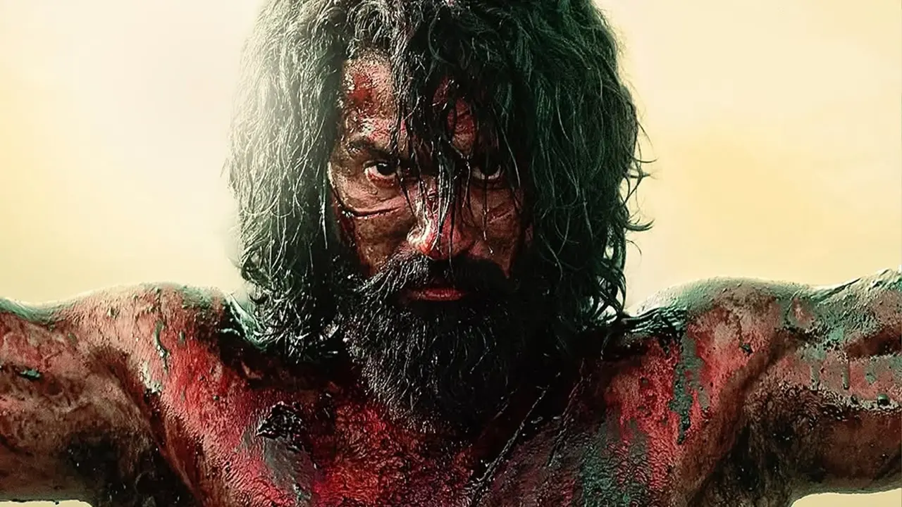 Vicky Kaushal to portray Chhatrapati Sambhaji Maharaj.