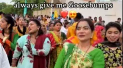 Video of Hindu Community Celebrating Jagannath Rath Yatra in Pakistan Goes Viral Video of Hindu Community Celebrating Jagannath Rath Yatra in Pakistan Goes Viral