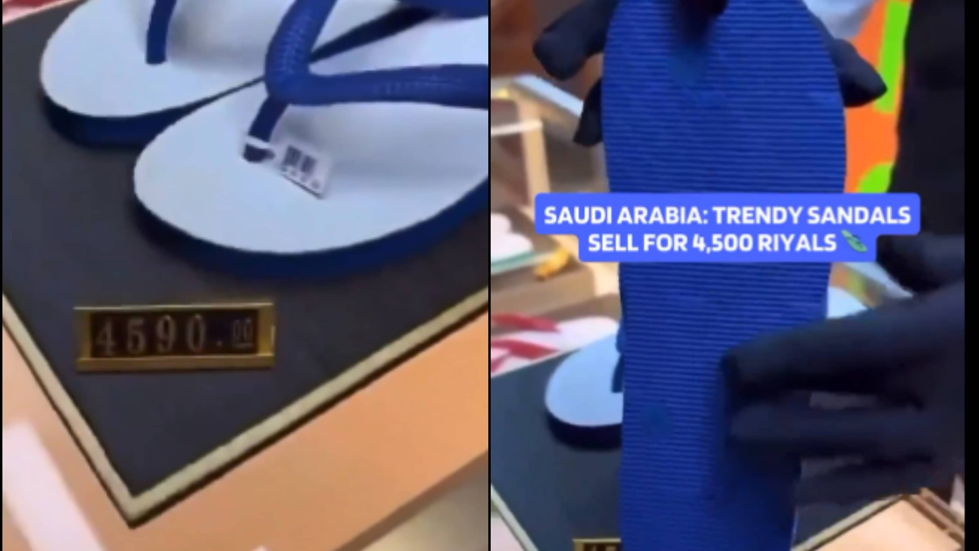 daily use wali chappal