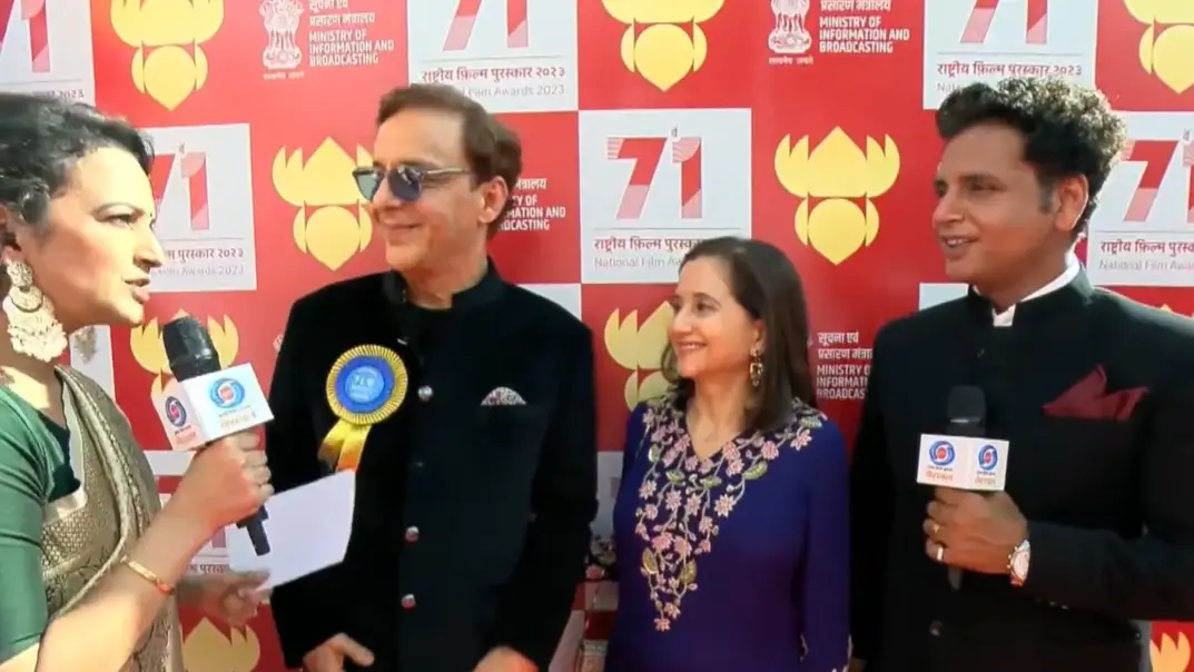 Description of the pic